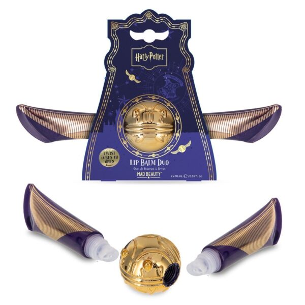 warner-brothers-harry-potter-lip-balm-duo