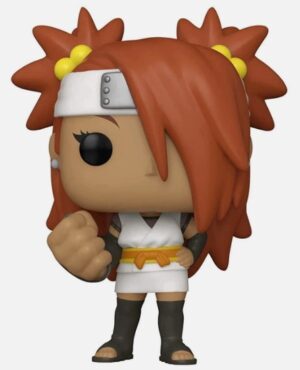 Funko POP! Animation Cho Cho