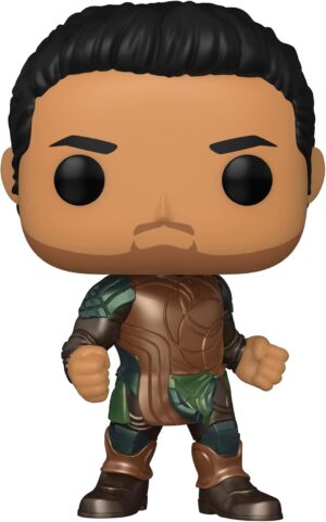 Funko POP! Marvel Eternals Gilgamesh