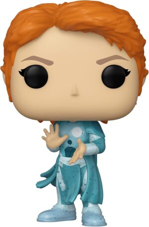 Funko POP! Marvel Eternals Sprite