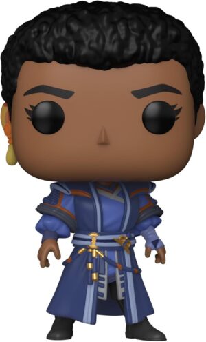 Funko POP! Marvel Sara Doctor Strange