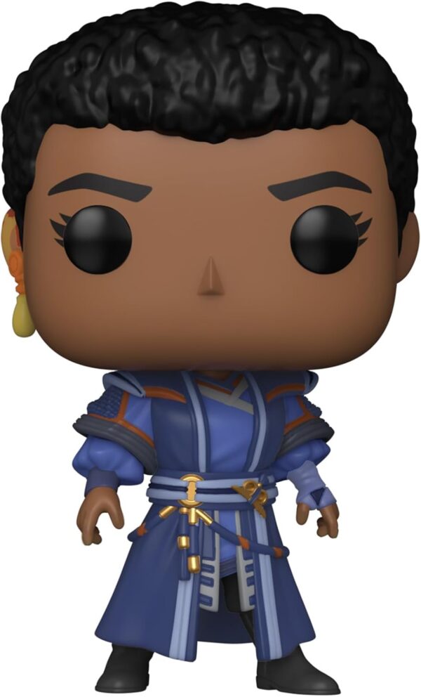 Funko POP! Marvel Sara Doctor Strange