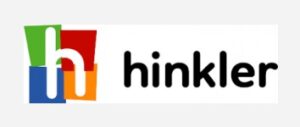 Hinkler