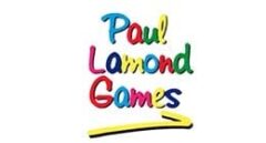 Paul Lamond