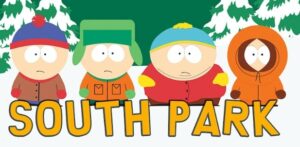 South Park