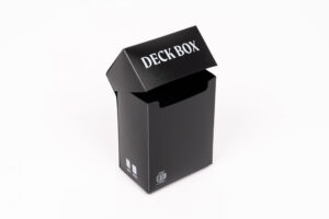 Deck-Box-Black 2