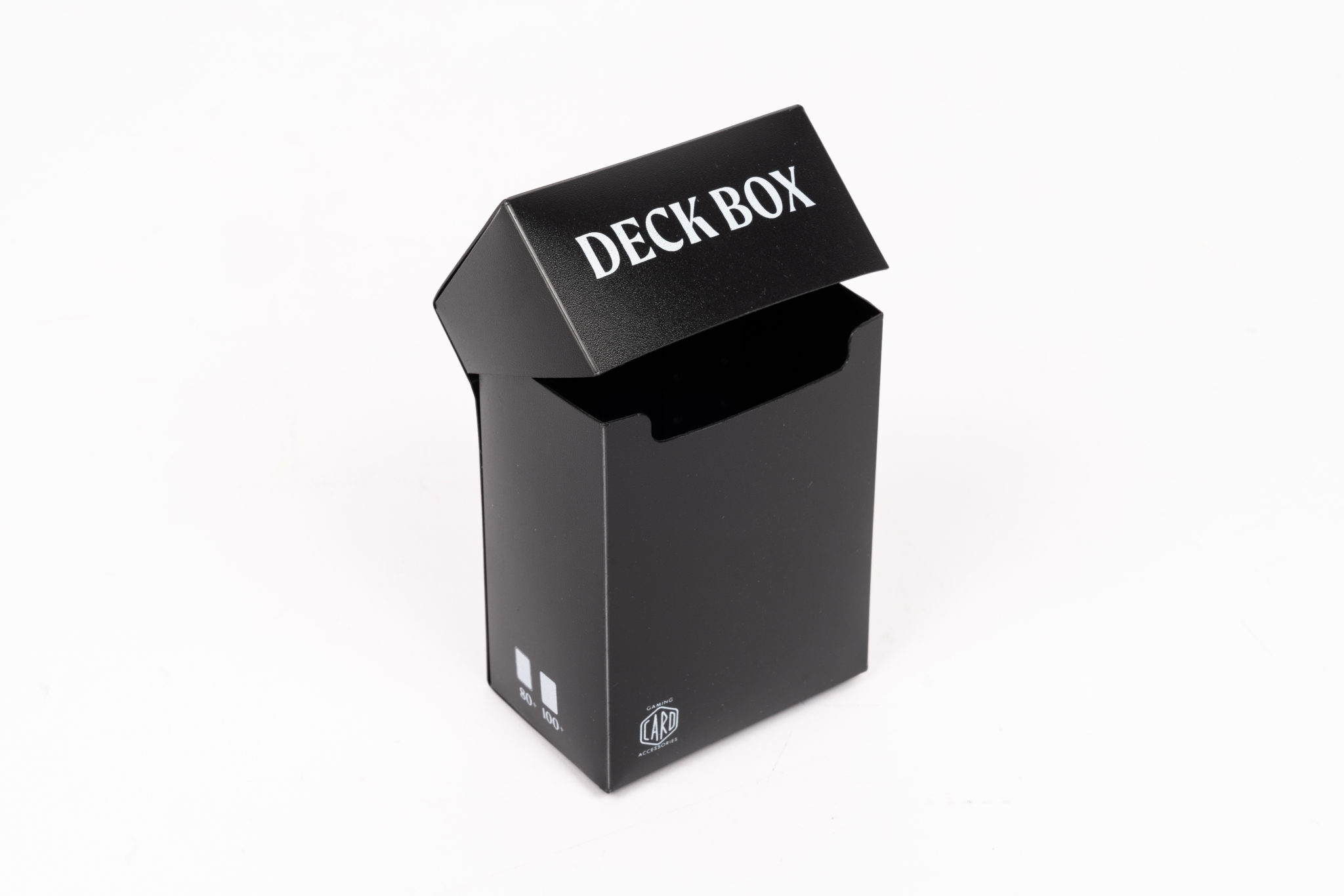 Deck-Box-Black 2