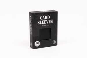 Deck-Protector-Sleeves-Black version