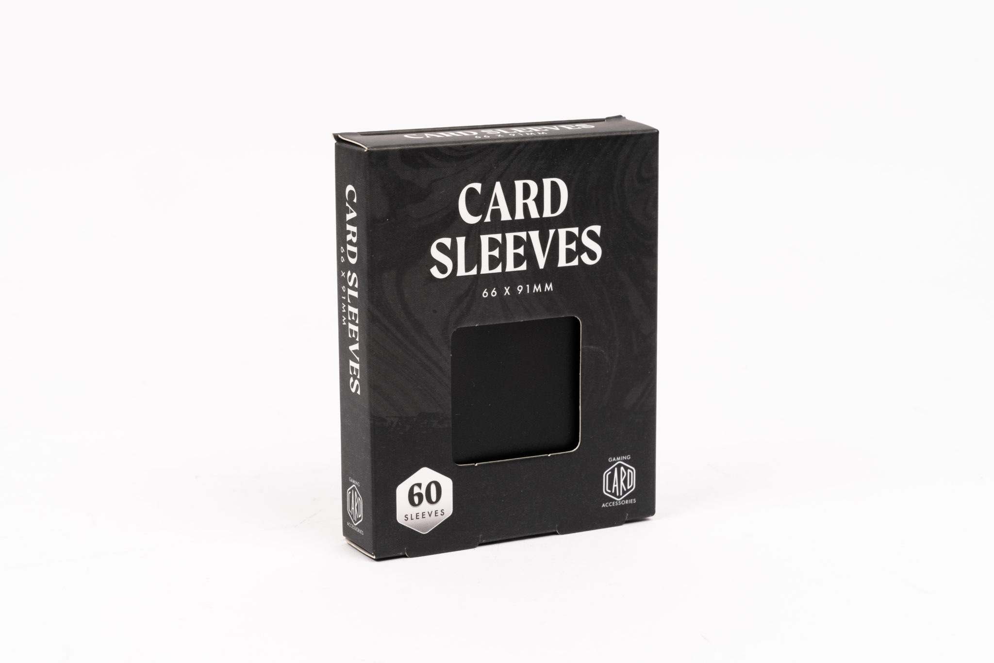 Deck-Protector-Sleeves-Black version