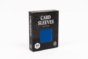 Deck-Protector-Sleeves-Blue-1