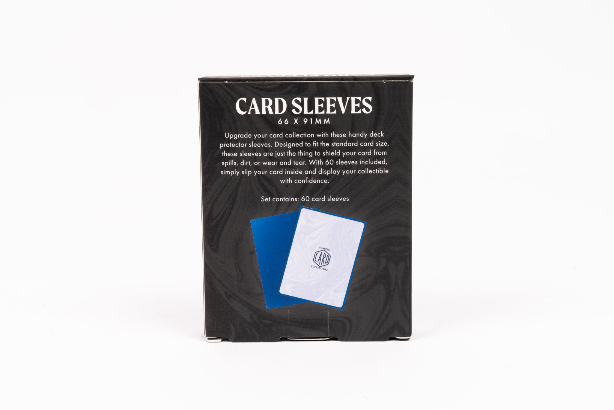 Deck-Protector-Sleeves-Blue-2