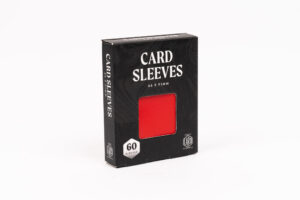 Deck-Protector-Sleeves-Red-version