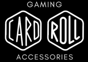 Gaming Roll