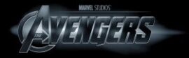 Marvel Avengers