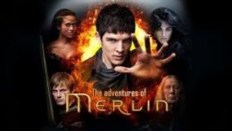 Merlin