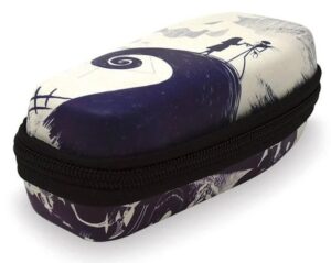 Nightmare Before Christmas Mini Stationery Set