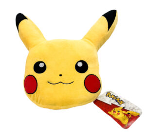 pokemon-cushion