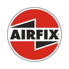 Airfix