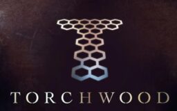 Torchwood