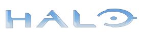 Halo