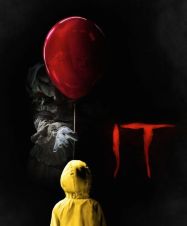 IT