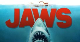 Jaws