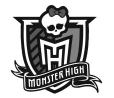 Monster High