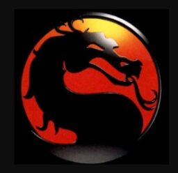 Mortal Kombat