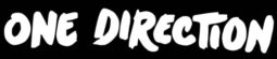 One Direction