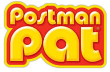 Postman Pat
