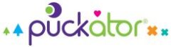 Puckator