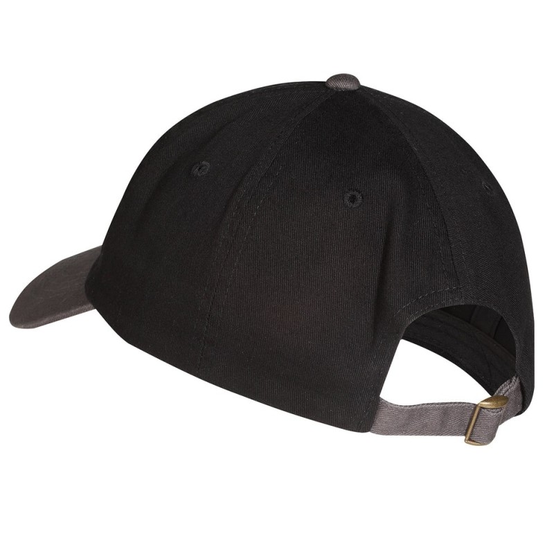 The Lost Boys - Logo Cap - Image 2