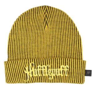hp-hufflepuff-house-beanie