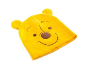 Winnie the Pooh Beanie