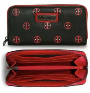 loungefly-deadpool-wallet purse