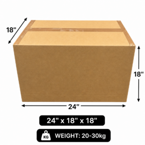 Mega Mash up Mystery Box