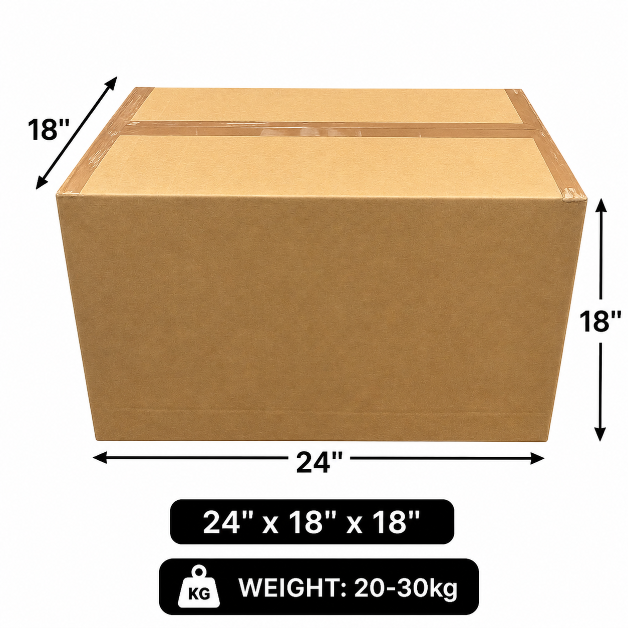 Mega Mash up Mystery Box