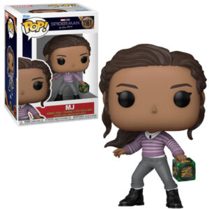 marvel-pop-1161-spider-man-no-way-home-s3-mj-wbox