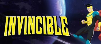 Invincible