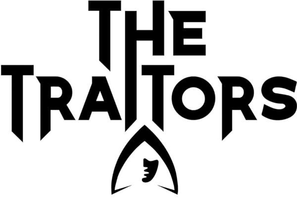 The Traitors
