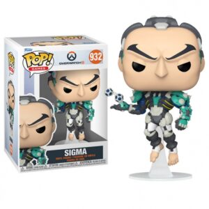 pop-games-sigma-932-overwatch-2