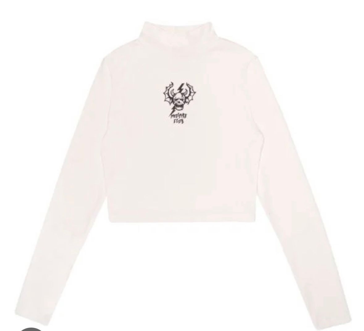 Stranger Things Ladies Wear - Image 5