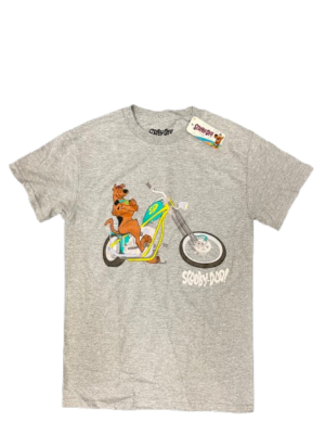 Scooby Do T-Shirt