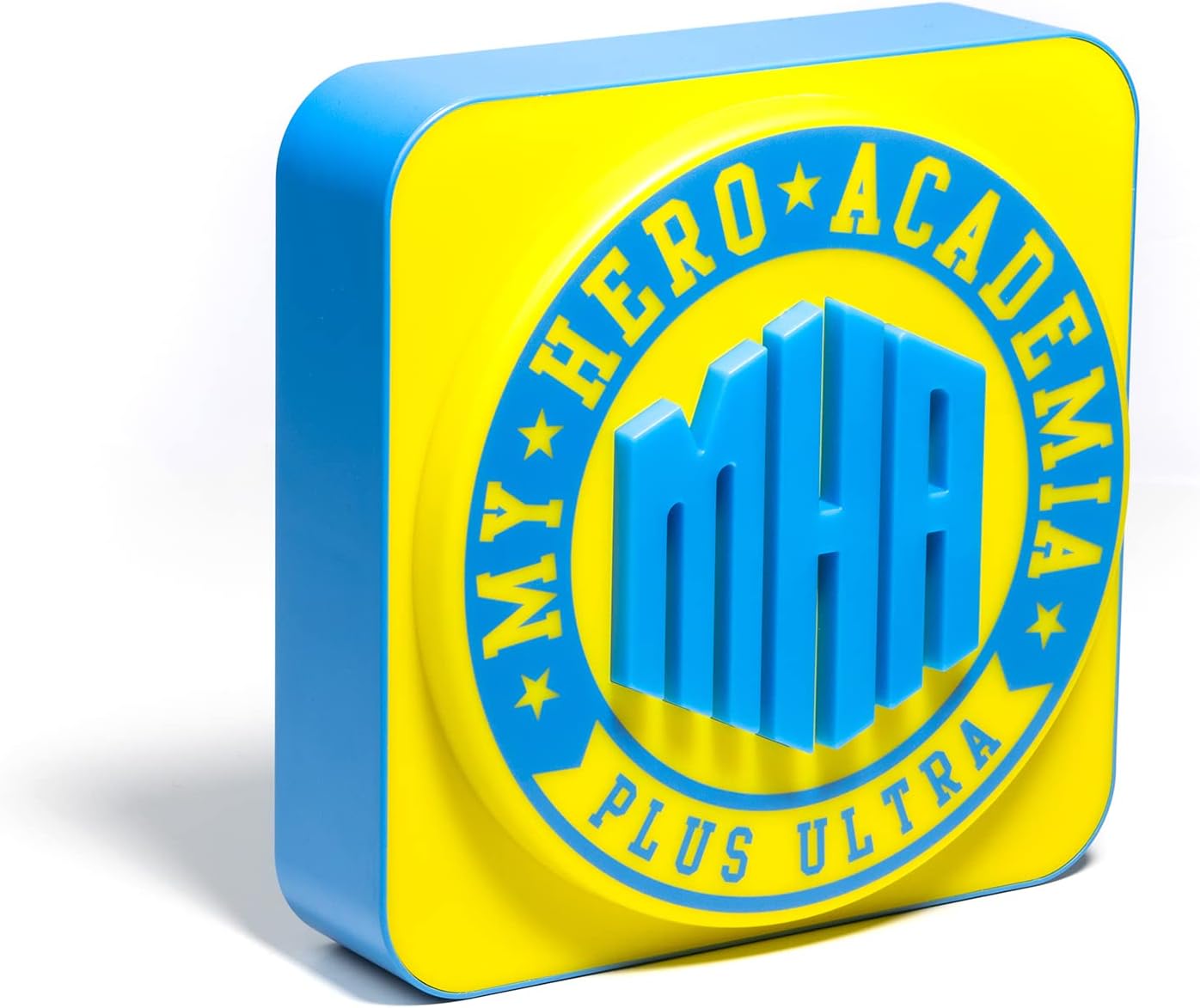 My Hero Academia Official Desk Light - Image 4