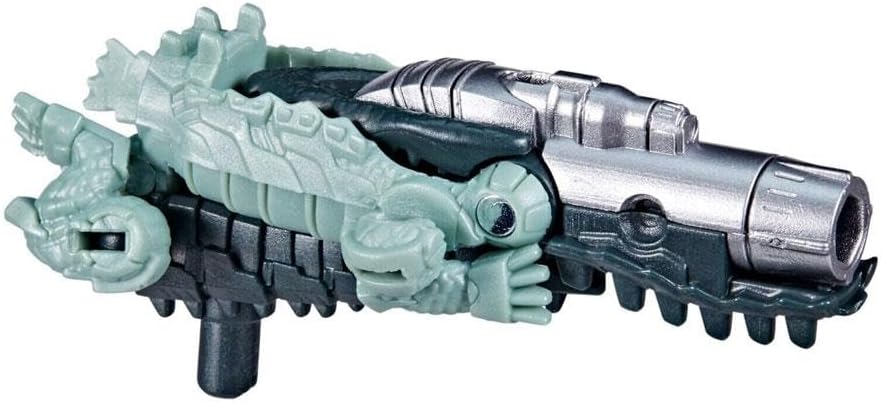 Transformers Beast Alliance Action Figures - Image 8