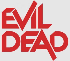 Evil Dead