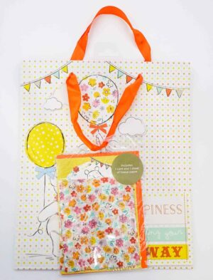 Winne The Pook Gift Set