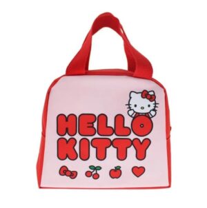 Hello Kitty Lunch Baga
