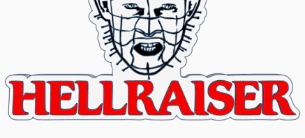 Hellraiser