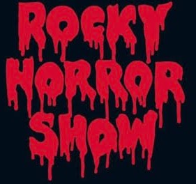 Rocky Horror Show